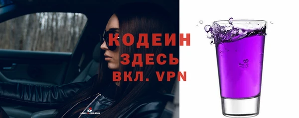 молекула духа Белоозёрский