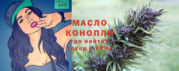 молекула духа Белоозёрский